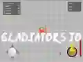 Игра Гладијатори.io онлајн Игра Гладијатори.io онлајн