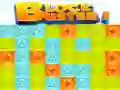 Игра Блок Бустер! онлајн