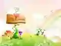Игра Убави Разлики онлајн Игра Убави Разлики онлајн