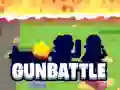 Игра Бој со оружје онлајн Игра Бој со оружје онлајн
