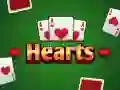 Игра Срца онлајн