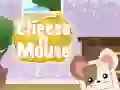 Игра Сир и Мишка онлајн Игра Сир и Мишка онлајн