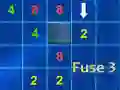 Игра Соединување 3 онлајн Игра Соединување 3 онлајн