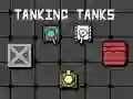 Игра Танковски Битки онлајн Игра Танковски Битки онлајн