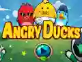 Игра Лути патки онлајн Игра Лути патки онлајн