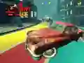 Игра Ние Сме Среќни на Трките онлајн Игра Ние Сме Среќни на Трките онлајн
