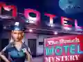 Игра Мистеријата на Мотелот со Бубачки онлајн Игра Мистеријата на Мотелот со Бубачки онлајн