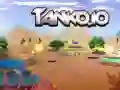 Игра Tanko.io онлајн