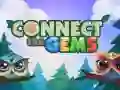 Игра Поврзете Сктовим онлајн Игра Поврзете Сктовим онлајн