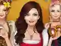 Игра Бони Октоберфест онлајн Игра Бони Октоберфест онлајн