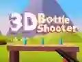 Игра 3D Стрелец на Шиши онлајн Игра 3D Стрелец на Шиши онлајн