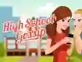 Игра Гласини од Средно училиште онлајн Игра Гласини од Средно училиште онлајн