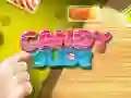 Игра Сладолед Дол онлајн Игра Сладолед Дол онлајн