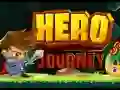 Игра Патувањето на Херојот онлајн