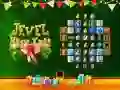 Игра Скапоцената магија Божиќ онлајн Игра Скапоцената магија Божиќ онлајн
