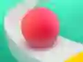 Игра Хеликс онлајн Игра Хеликс онлајн