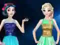 Игра Моден Часопис 2017 онлајн Игра Моден Часопис 2017 онлајн