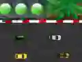 Игра 2D Автомобилски трки онлајн Игра 2D Автомобилски трки онлајн
