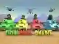 Игра Игра со тенкови: Онлајн онлајн Игра Игра со тенкови: Онлајн онлајн