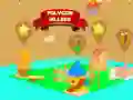 Игра Полигоно Село онлајн Игра Полигоно Село онлајн
