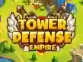 Игра Империја на Одбраната на Кули онлајн