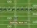Игра Running Back Dx онлајн Игра Running Back Dx онлајн