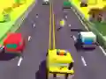 Игра Блоков Автопат онлајн Игра Блоков Автопат онлајн