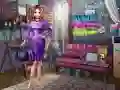 Игра Консултант за Мода на Настани онлајн Игра Консултант за Мода на Настани онлајн