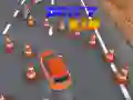 Игра Drift Kin онлајн Игра Drift Kin онлајн