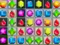Игра Candy Pop онлајн Игра Candy Pop онлајн