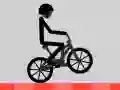 Игра Предизвикот Wheelie онлајн Игра Предизвикот Wheelie онлајн