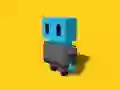Игра 3D Пиксели онлајн Игра 3D Пиксели онлајн