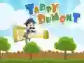 Игра Tappy Dumont онлајн Игра Tappy Dumont онлајн