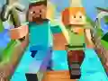 Игра Занаетчиски Тркач онлајн Игра Занаетчиски Тркач онлајн