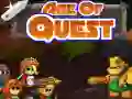 Игра Период на Потраги онлајн Игра Период на Потраги онлајн