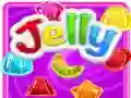 Игра Џелатина онлајн Игра Џелатина онлајн