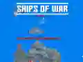 Игра Бродови на Војната онлајн