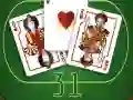 Игра Тридесет и еден онлајн