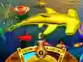 Игра Крал на риболовот онлајн Игра Крал на риболовот онлајн