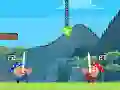 Игра Викиншки воини 2: Блага онлајн Игра Викиншки воини 2: Блага онлајн