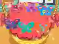 Игра Велигденски колачи онлајн Игра Велигденски колачи онлајн