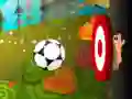 Игра Топка и Цел онлајн Игра Топка и Цел онлајн