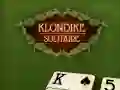 Игра Клондике Солитер онлајн Игра Клондике Солитер онлајн