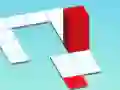 Игра Bloxorz: Ролувај Блок онлајн Игра Bloxorz: Ролувај Блок онлајн