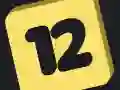 Игра 12Броеви онлајн