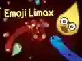 Игра Емоджи Лимакс онлајн Игра Емоджи Лимакс онлајн