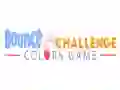 Игра Игри за предизвик со бои Bounce онлајн Игра Игри за предизвик со бои Bounce онлајн