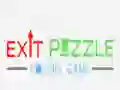 Игра Игра Излез Пазли Боја онлајн