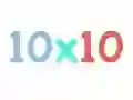 Игра 10X10 онлајн Игра 10X10 онлајн