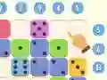 Игра Десет Блокови онлајн Игра Десет Блокови онлајн